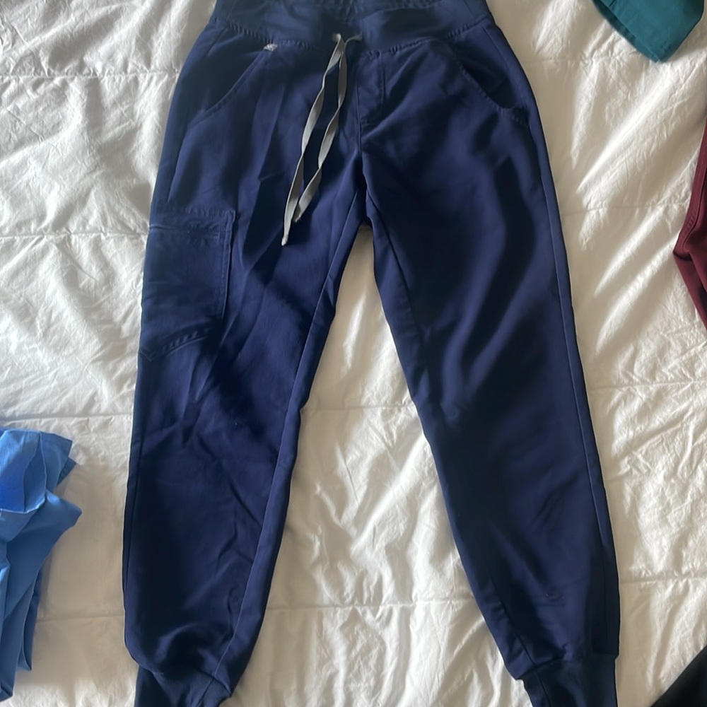 FIGS Zamora Joggers Women